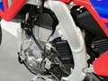 Honda CRF 450 RX SUPERMOTO 2024 - thumbnail 29