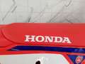 Honda CRF 450 RX SUPERMOTO 2024 - thumbnail 22