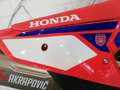 Honda CRF 450 RX SUPERMOTO 2024 - thumbnail 13
