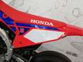 Honda CRF 450 RX SUPERMOTO 2024 - thumbnail 25
