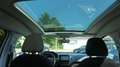 Peugeot 2008 Style~Ponoramadach~Klima~Tempomat Blanc - thumbnail 12