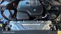 BMW 318 iA Touring NaviPro HUD 360° adLED DAB 17"LM Schwarz - thumbnail 7