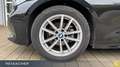 BMW 318 iA Touring NaviPro HUD 360° adLED DAB 17"LM Schwarz - thumbnail 3