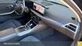 BMW 318 iA Touring NaviPro HUD 360° adLED DAB 17"LM Schwarz - thumbnail 13