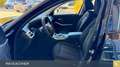BMW 318 iA Touring NaviPro HUD 360° adLED DAB 17"LM Schwarz - thumbnail 4
