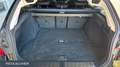 BMW 318 iA Touring NaviPro HUD 360° adLED DAB 17"LM Schwarz - thumbnail 10