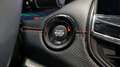 Jeep Compass S 1,3 Turbo Trailhawk Hybrid 240 PS AT ALLRAD Aut. Grau - thumbnail 23