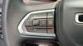 Jeep Compass S 1,3 Turbo Trailhawk Hybrid 240 PS AT ALLRAD Aut. Grau - thumbnail 20