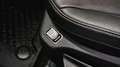 Jeep Compass S 1,3 Turbo Trailhawk Hybrid 240 PS AT ALLRAD Aut. Grau - thumbnail 22