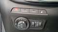 Jeep Compass S 1,3 Turbo Trailhawk Hybrid 240 PS AT ALLRAD Aut. Grau - thumbnail 21