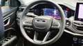 Jeep Compass S 1,3 Turbo Trailhawk Hybrid 240 PS AT ALLRAD Aut. Grau - thumbnail 16