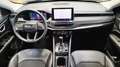 Jeep Compass S 1,3 Turbo Trailhawk Hybrid 240 PS AT ALLRAD Aut. Grau - thumbnail 14