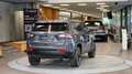 Jeep Compass S 1,3 Turbo Trailhawk Hybrid 240 PS AT ALLRAD Aut. Grau - thumbnail 10