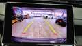 Jeep Compass S 1,3 Turbo Trailhawk Hybrid 240 PS AT ALLRAD Aut. Grau - thumbnail 19