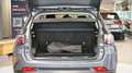 Jeep Compass S 1,3 Turbo Trailhawk Hybrid 240 PS AT ALLRAD Aut. Grau - thumbnail 13
