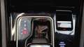 Jeep Compass S 1,3 Turbo Trailhawk Hybrid 240 PS AT ALLRAD Aut. Grau - thumbnail 26