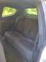 Alfa Romeo MiTo 1.4 tb m.air Q.verde 170cv - thumbnail 6