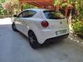 Alfa Romeo MiTo 1.4 tb m.air Q.verde 170cv - thumbnail 4