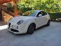 Alfa Romeo MiTo 1.4 tb m.air Q.verde 170cv - thumbnail 1