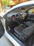 Alfa Romeo MiTo 1.4 tb m.air Q.verde 170cv - thumbnail 5