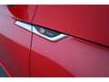 Audi A5 Cabriolet 45 TFSI qu S line AHK/HUD/NAV/19'' Rot - thumbnail 30