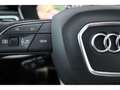 Audi A5 Cabriolet 45 TFSI qu S line AHK/HUD/NAV/19'' Rot - thumbnail 14