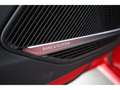 Audi A5 Cabriolet 45 TFSI qu S line AHK/HUD/NAV/19'' Rot - thumbnail 24