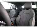 Audi A5 Cabriolet 45 TFSI qu S line AHK/HUD/NAV/19'' Rot - thumbnail 10