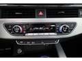 Audi A5 Cabriolet 45 TFSI qu S line AHK/HUD/NAV/19'' Rot - thumbnail 17