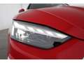 Audi A5 Cabriolet 45 TFSI qu S line AHK/HUD/NAV/19'' Rot - thumbnail 31