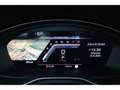 Audi A5 Cabriolet 45 TFSI qu S line AHK/HUD/NAV/19'' Rot - thumbnail 13