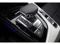 Audi A5 Cabriolet 45 TFSI qu S line AHK/HUD/NAV/19'' Rot - thumbnail 16