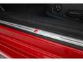 Audi A5 Cabriolet 45 TFSI qu S line AHK/HUD/NAV/19'' Rot - thumbnail 23