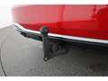 Audi A5 Cabriolet 45 TFSI qu S line AHK/HUD/NAV/19'' Rot - thumbnail 29