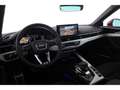 Audi A5 Cabriolet 45 TFSI qu S line AHK/HUD/NAV/19'' Rot - thumbnail 9