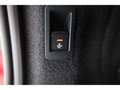 Audi A5 Cabriolet 45 TFSI qu S line AHK/HUD/NAV/19'' Rot - thumbnail 28