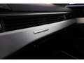 Audi A5 Cabriolet 45 TFSI qu S line AHK/HUD/NAV/19'' Rot - thumbnail 20