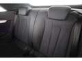 Audi A5 Cabriolet 45 TFSI qu S line AHK/HUD/NAV/19'' Rot - thumbnail 11