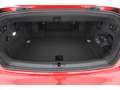 Audi A5 Cabriolet 45 TFSI qu S line AHK/HUD/NAV/19'' Rot - thumbnail 12