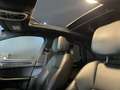 Porsche Macan S Diesel*TurboFelge*Pano*Dist*Luft Grau - thumbnail 12