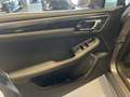 Porsche Macan S Diesel*TurboFelge*Pano*Dist*Luft Grau - thumbnail 9