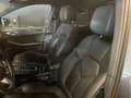 Porsche Macan S Diesel*TurboFelge*Pano*Dist*Luft Grau - thumbnail 11