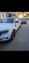 Ford Ranger Ranger Doppelkabine XL 4x4 2,0 EcoBlue XL Weiß - thumbnail 1