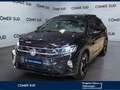 Volkswagen Taigo 1.0 TSI R-Line Noir - thumbnail 1