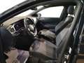 Volkswagen Taigo 1.0 TSI R-Line Noir - thumbnail 5