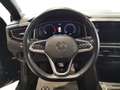 Volkswagen Taigo 1.0 TSI R-Line Noir - thumbnail 7