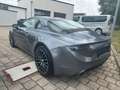 Alpine A110 GT 300 DCT Gri - thumbnail 12