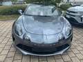 Alpine A110 GT 300 DCT Gri - thumbnail 4