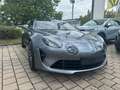 Alpine A110 GT 300 DCT Gri - thumbnail 5