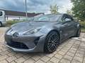 Alpine A110 GT 300 DCT Gri - thumbnail 2